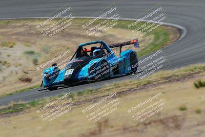 media/Mar-26-2025-Open Track Racing (Wed) [[48af043051]]/Blue/Session 2 (Turn 2)/